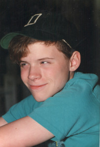 scan0002.tif